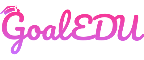 Goal-edu