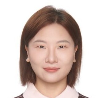 葫蘆媽 Lydia